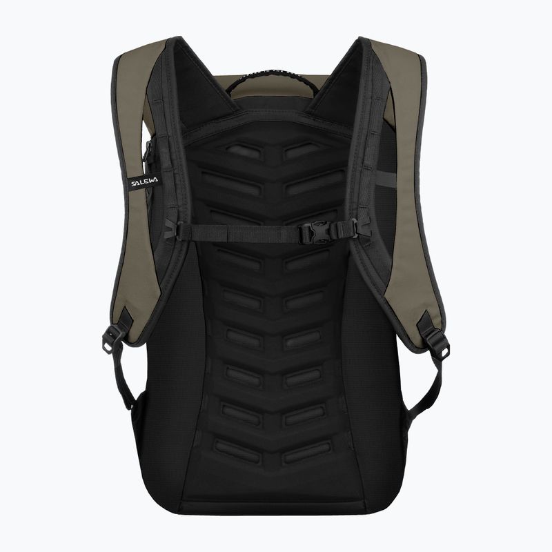 Rucsac turistic Salewa Fanes 18 l bungee cord 2
