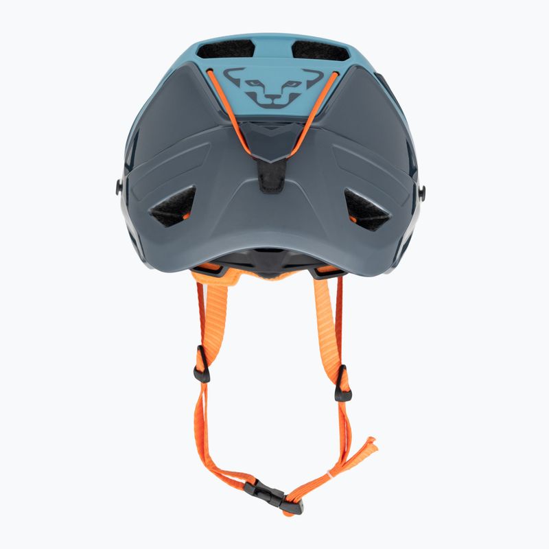 DYNAFIT Tlt Cască de bicicletă cască de bicicletă albastru furtună 3