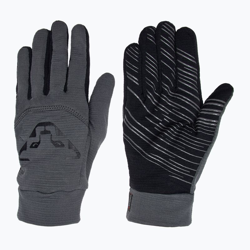 Mănuși de schi DYNAFIT Upcycled Thermal magnet