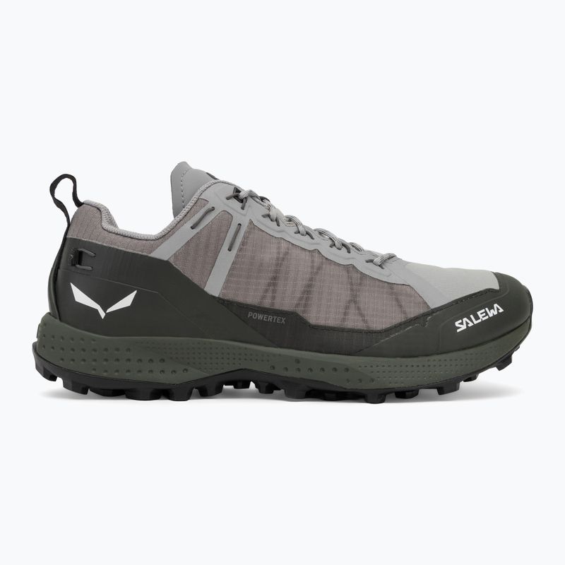 Salewa Pedroc PTX cizme de trekking pentru bărbați 2