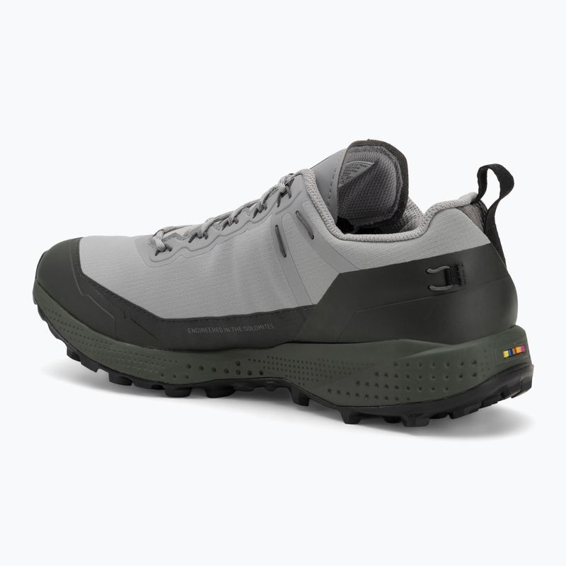 Salewa Pedroc PTX cizme de trekking pentru bărbați 3