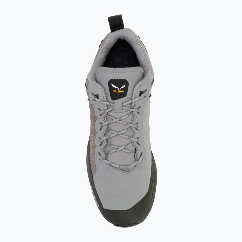 Salewa Pedroc PTX cizme de trekking pentru bărbați 5
