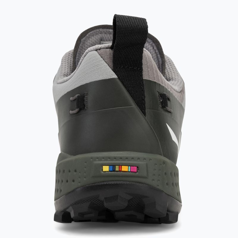 Salewa Pedroc PTX cizme de trekking pentru bărbați 6