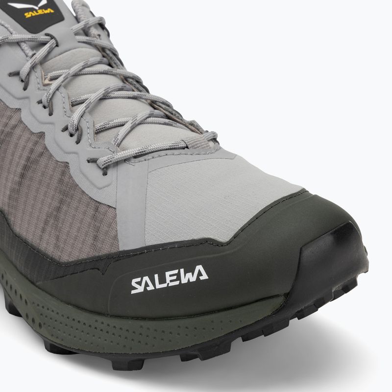 Salewa Pedroc PTX cizme de trekking pentru bărbați 7