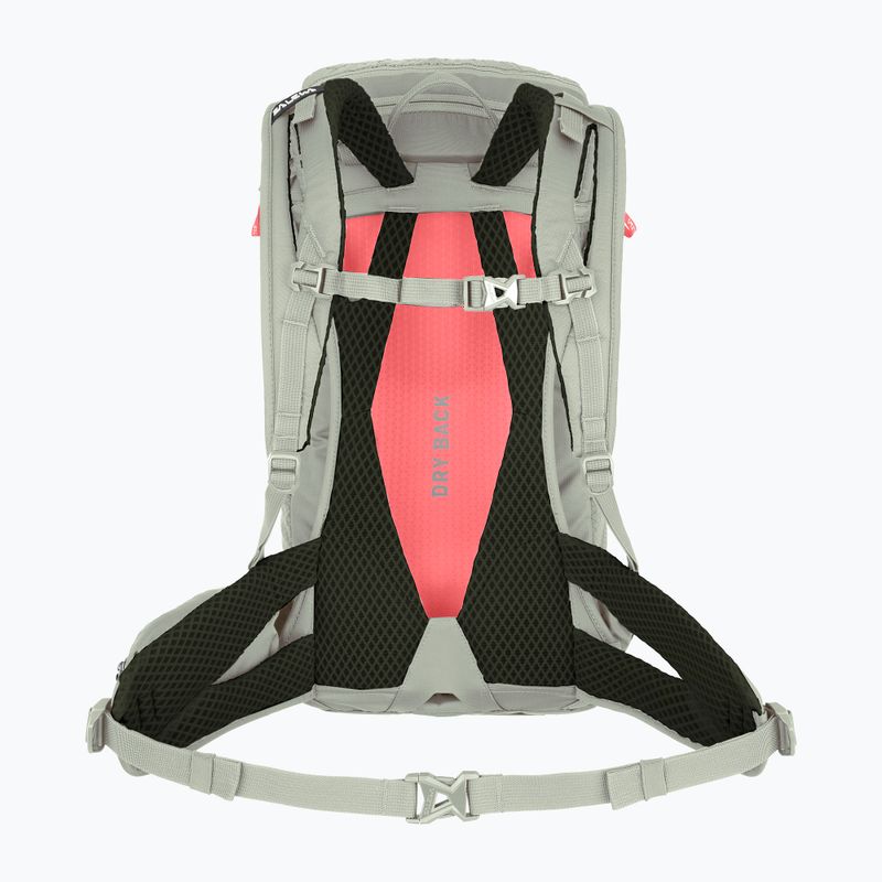 Rucsac turistic pentru femei Salewa Alp Trainer 20 l shadow 2