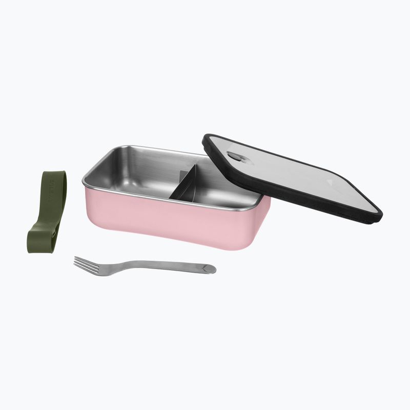 Salewa Puez Lunch Box zephyr container pentru alimente 3