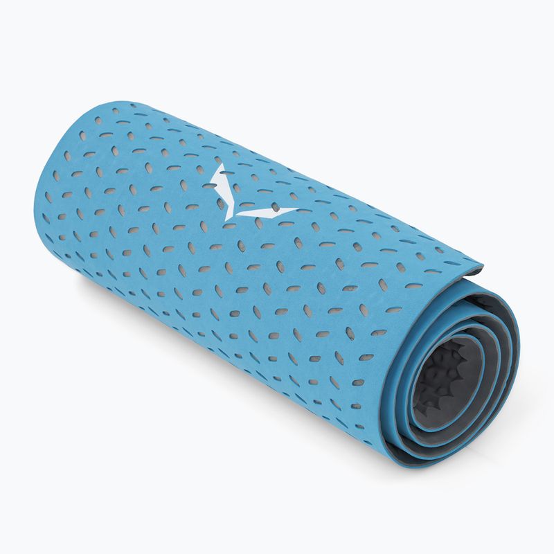 Izopren Salewa Diadem Diadem Light cendre blue 5