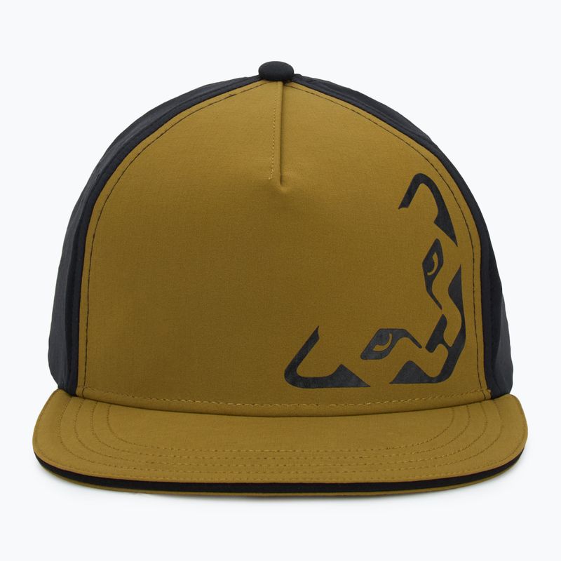 Șapcă DYNAFIT Tech Trucker relic 2