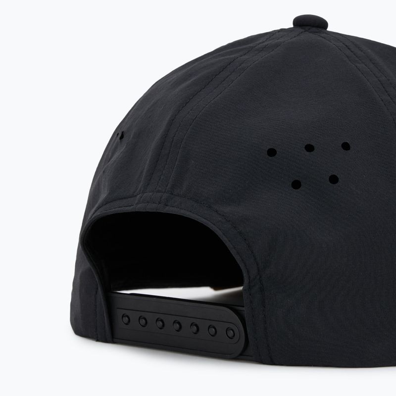 Șapcă DYNAFIT Tech Trucker relic 4