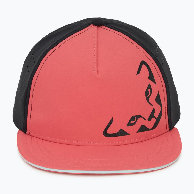 Șapcă DYNAFIT Tech Trucker cabana 2