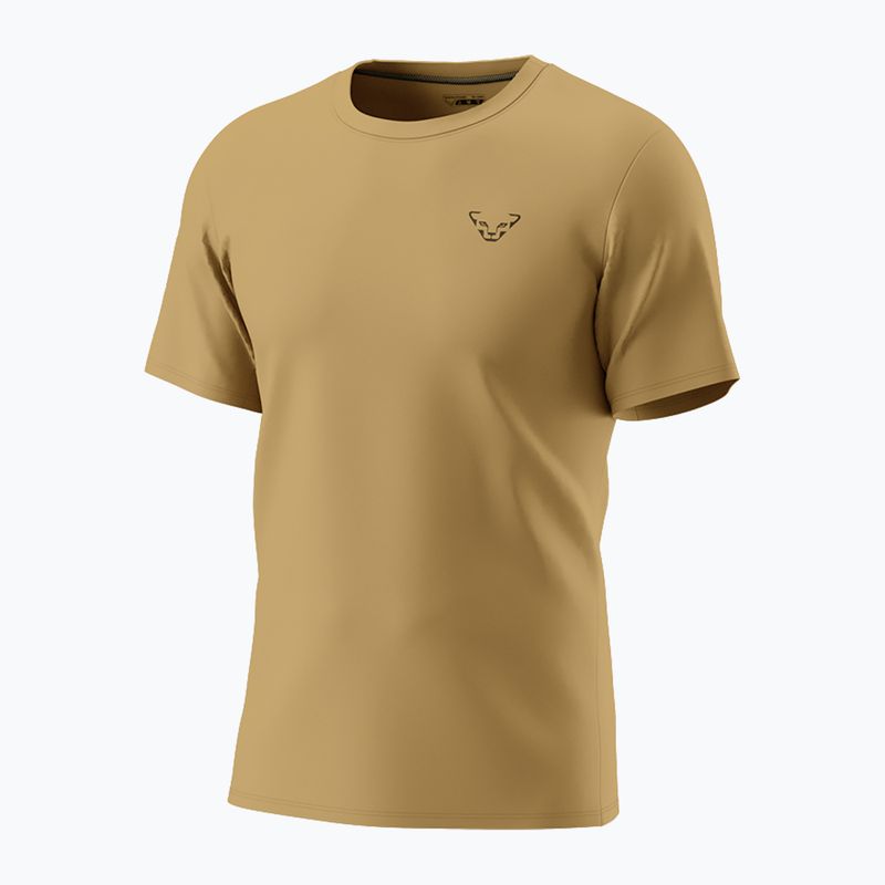 Tricou de alergare pentru bărbați DYNAFIT Trail relic 6
