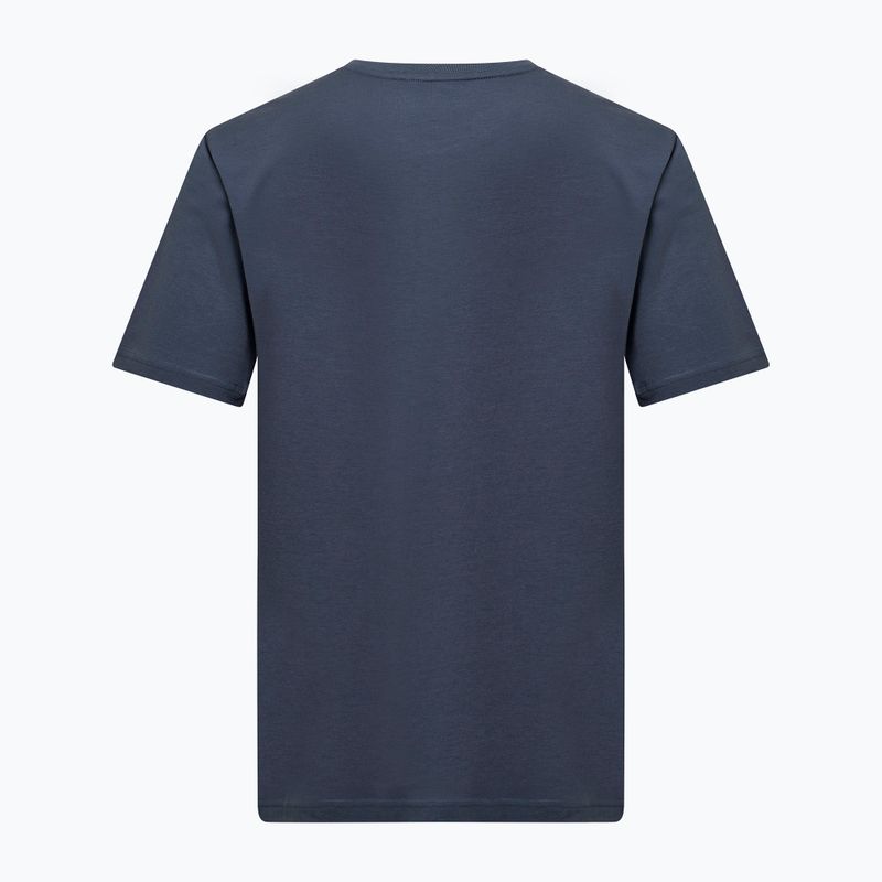 Bărbați Salewa Eagle 3CIME jersey java albastru 2