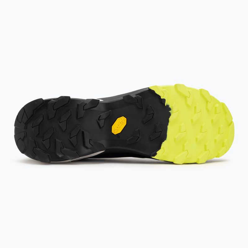 Încălțăminte de trekking pentru bărbați DYNAFIT Transalper 2 GTX black out/nimbus 4