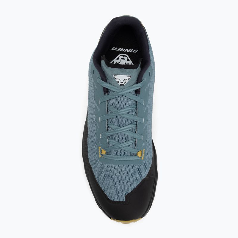 Încălțăminte de alergare pentru bărbați DYNAFIT Ultra GTX black out/atlantic 5