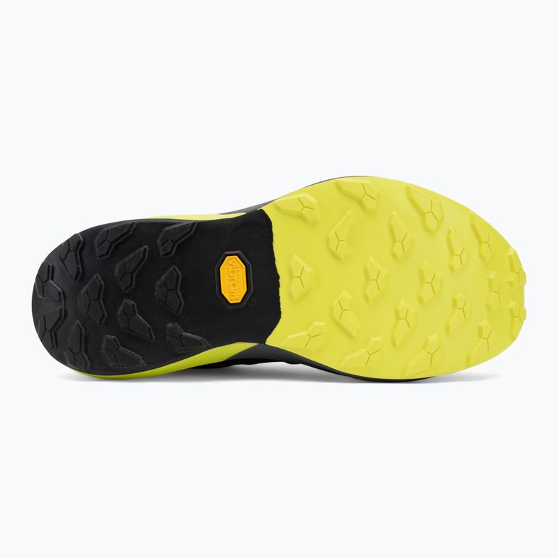 Pantofi de alergare pentru bărbați DYNAFIT Ultra Pro 2 magnet / black out 4