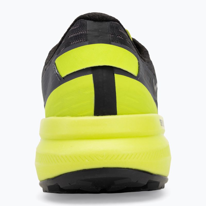 Pantofi de alergare pentru bărbați DYNAFIT Ultra Pro 2 magnet / black out 6