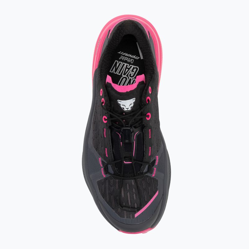 Pantofi de alergare pentru femei DYNAFIT Ultra Pro 2 magnet / black out 5