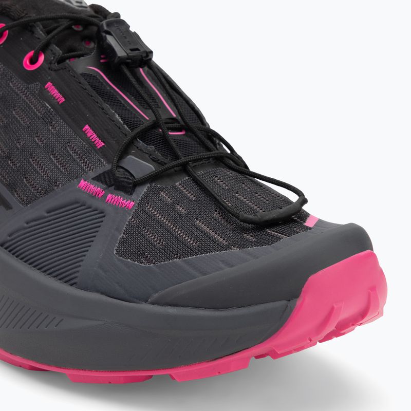 Pantofi de alergare pentru femei DYNAFIT Ultra Pro 2 magnet / black out 7