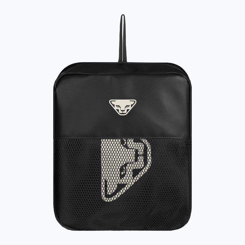 Geantă de voiaj Dynafit Duffel 40 l black out 5