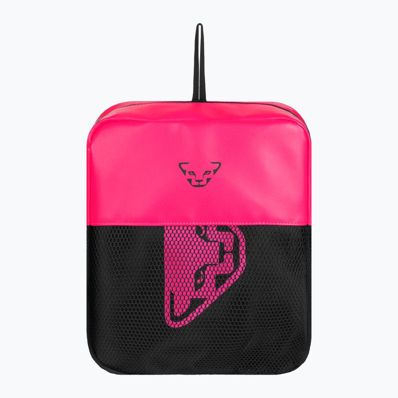 Geantă de voiaj Dynafit Duffel 40 l pink glo 5