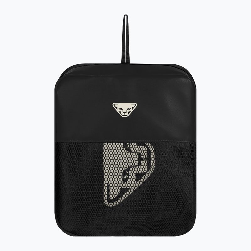 Geantă de voiaj Dynafit Duffel 70 l black out 5