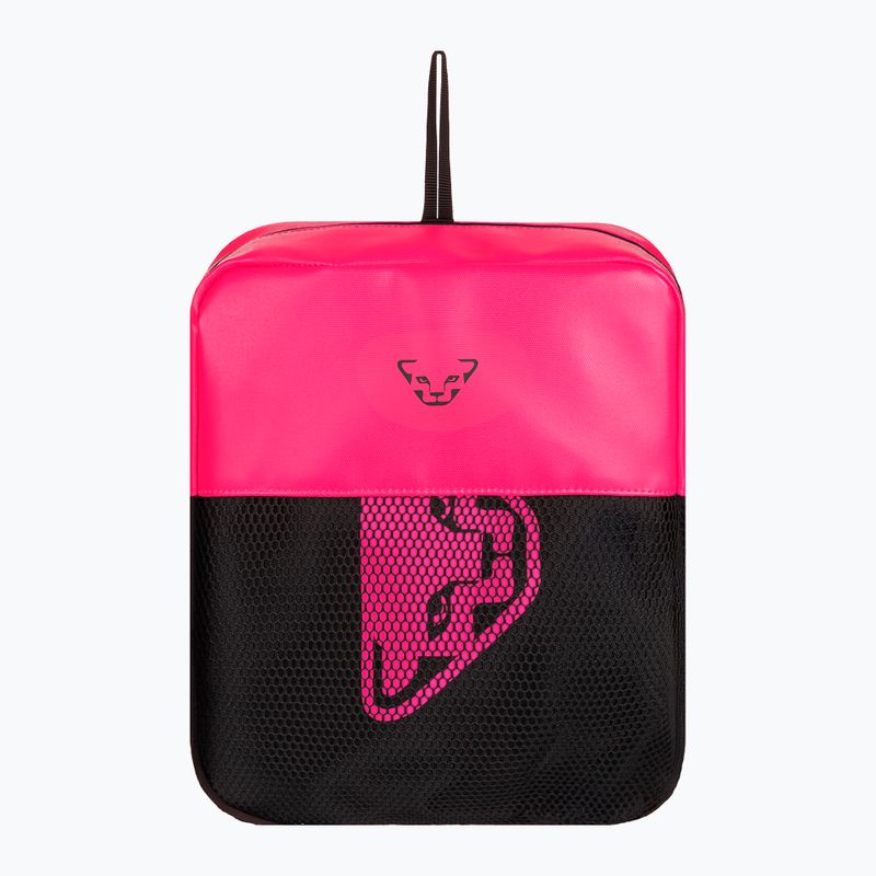 Geantă de voiaj Dynafit Duffel 70 l pink glo 5