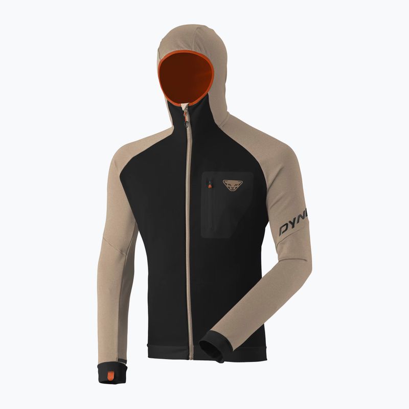 Bluză pentru bărbați DYNAFIT Radical PTC fallen rock 4