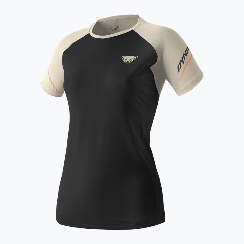 Tricou de alergare pentru femei DYNAFIT Alpine Pro overcast/0936 5