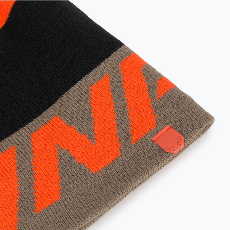 Căciulă de iarnă DYNAFIT Radical fallen rock/0910 3