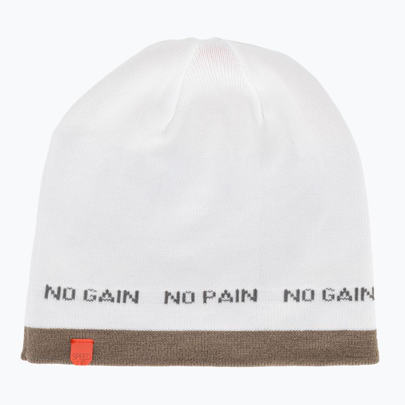 Căciulă de iarnă DYNAFIT Radical fallen rock/0910 4