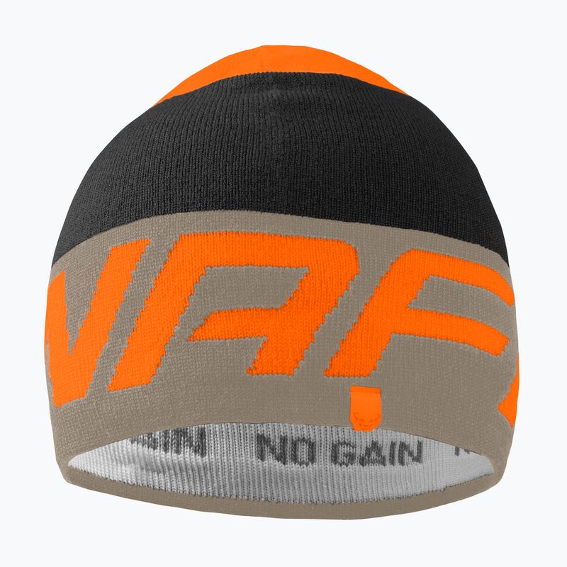 Căciulă de iarnă DYNAFIT Radical fallen rock/0910