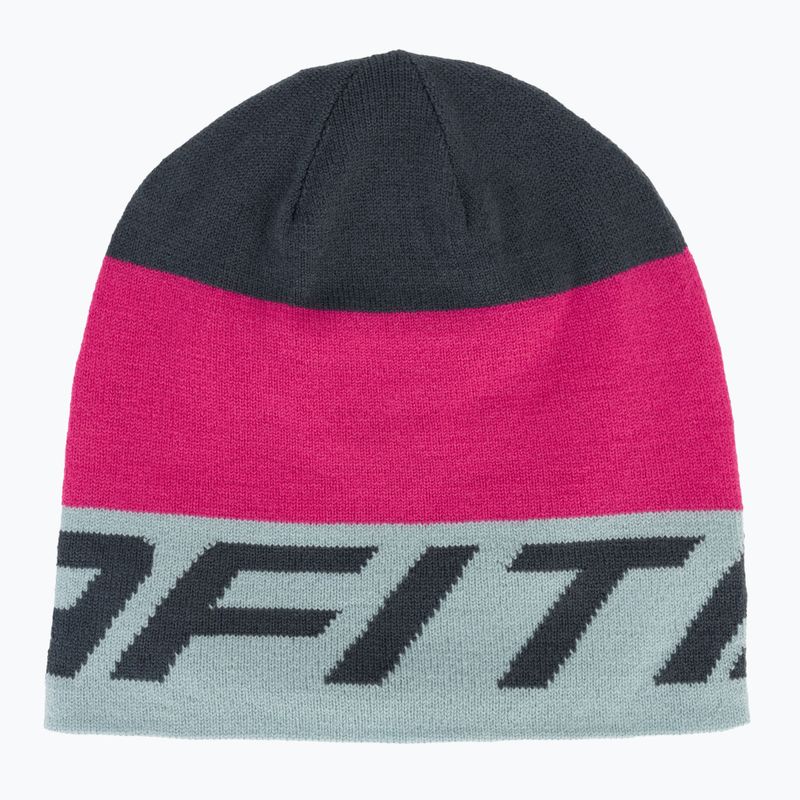 Căciulă de iarnă DYNAFIT Radical cloud blue/6a50 2