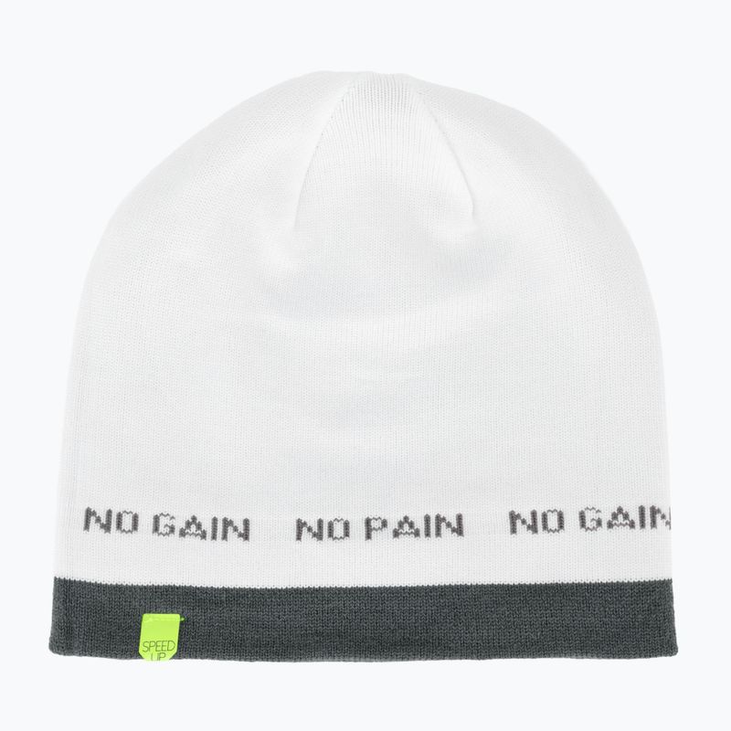 Căciulă de iarnă DYNAFIT Radical cinder/0910 4