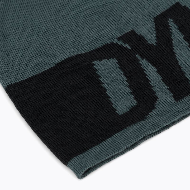 Căciulă de iarnă DYNAFIT Light Logo cinder/0910 3