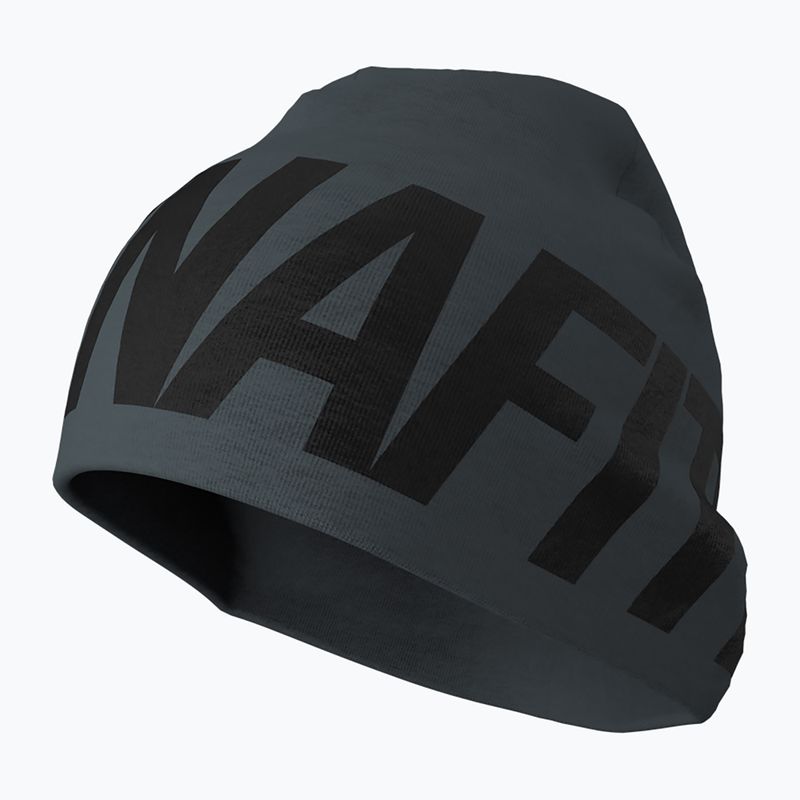 Căciulă de iarnă DYNAFIT Light Logo cinder/0910