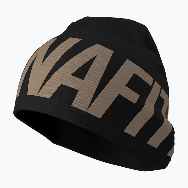 Căciulă de iarnă DYNAFIT Light Logo fallen rock/09/10