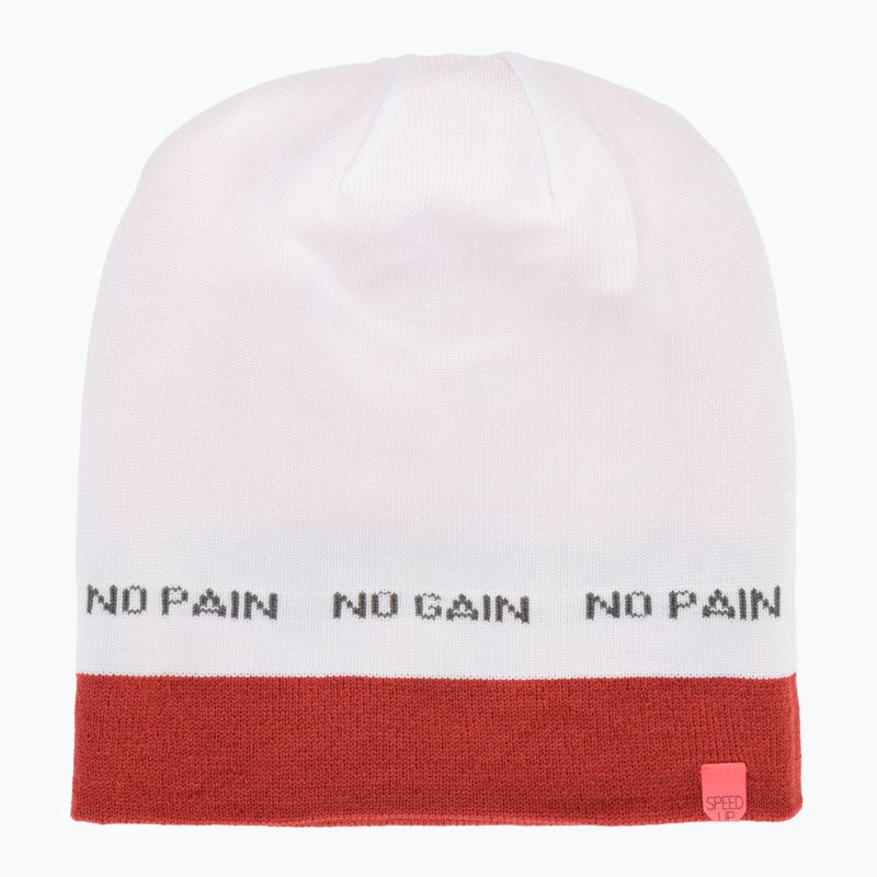 Căciulă de iarnă DYNAFIT FT ultra coral/1890 4