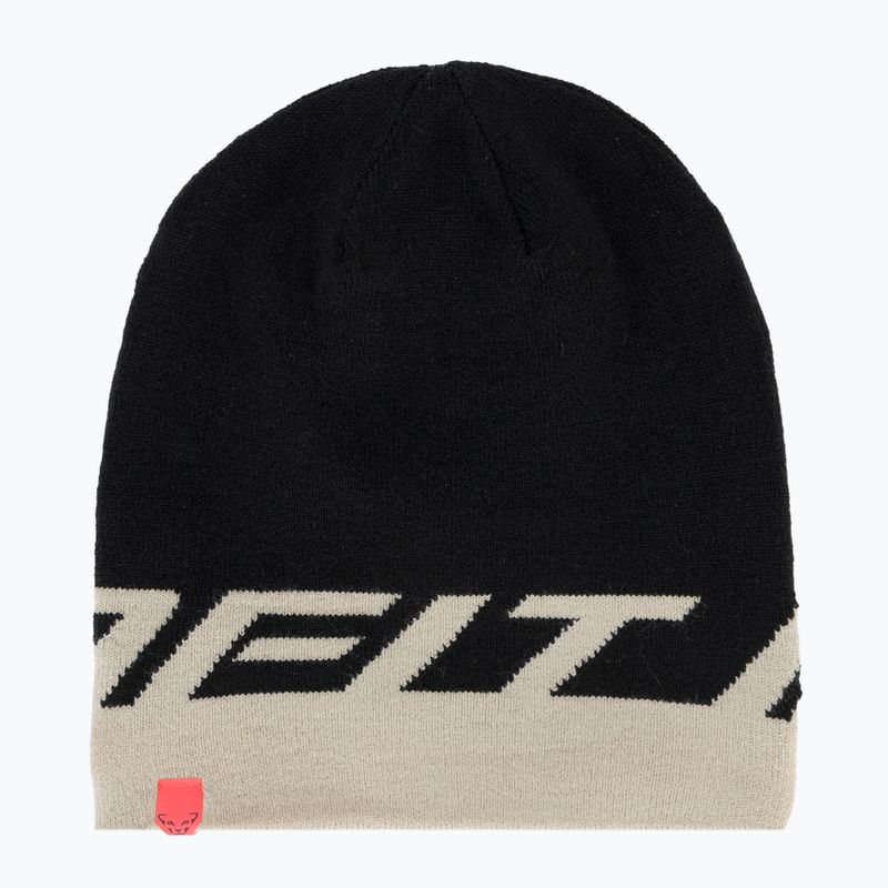 Căciulă de iarnă DYNAFIT FT overcast/0910