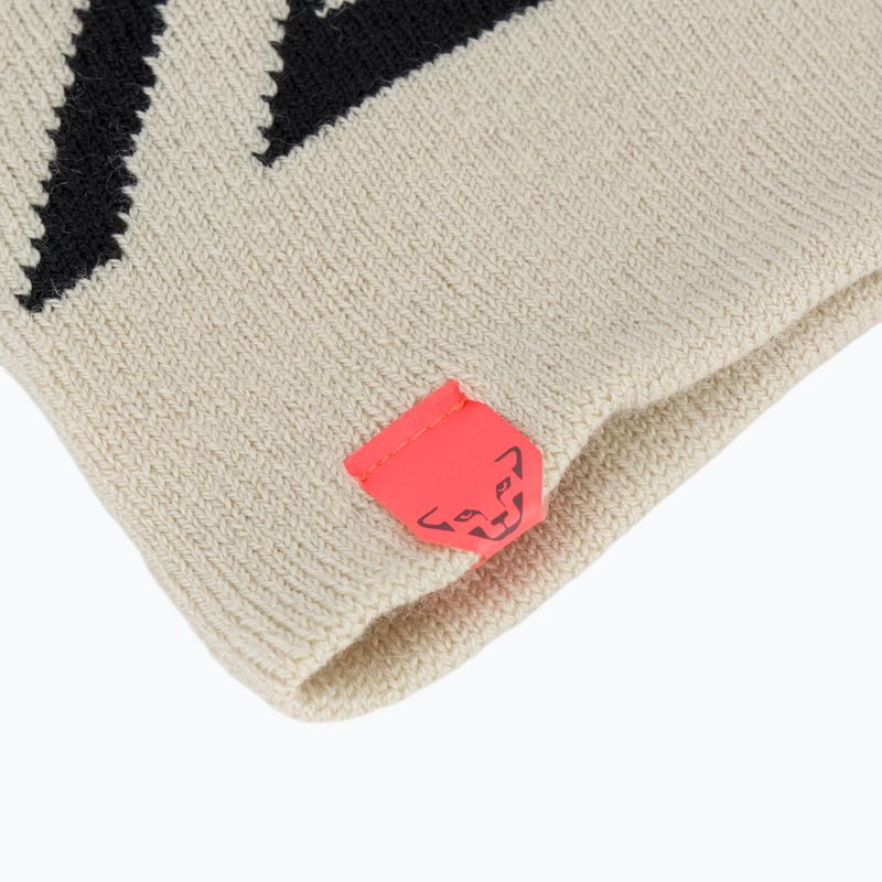 Căciulă de iarnă DYNAFIT FT overcast/0910 3