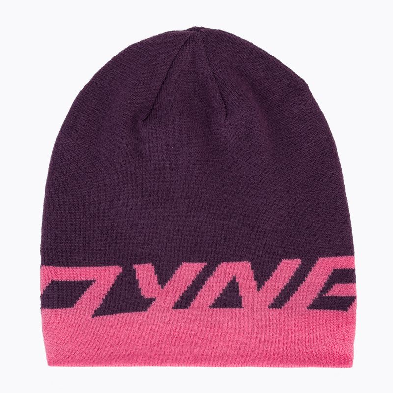 Căciulă de iarnă DYNAFIT FT cheeky pink/6a70 2
