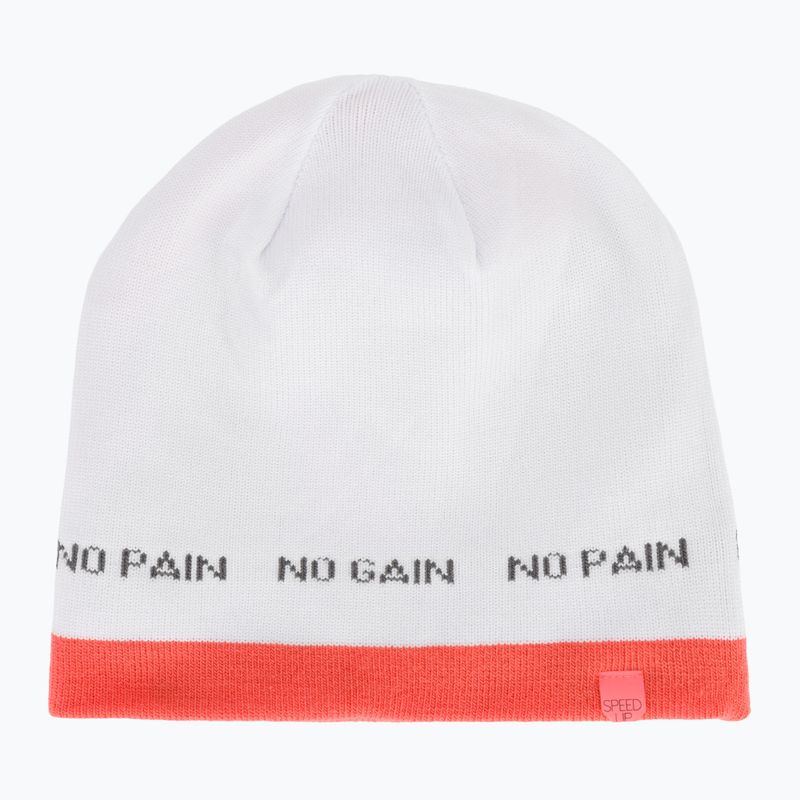 Căciulă de iarnă DYNAFIT Leopard Logo cabana/0910 4