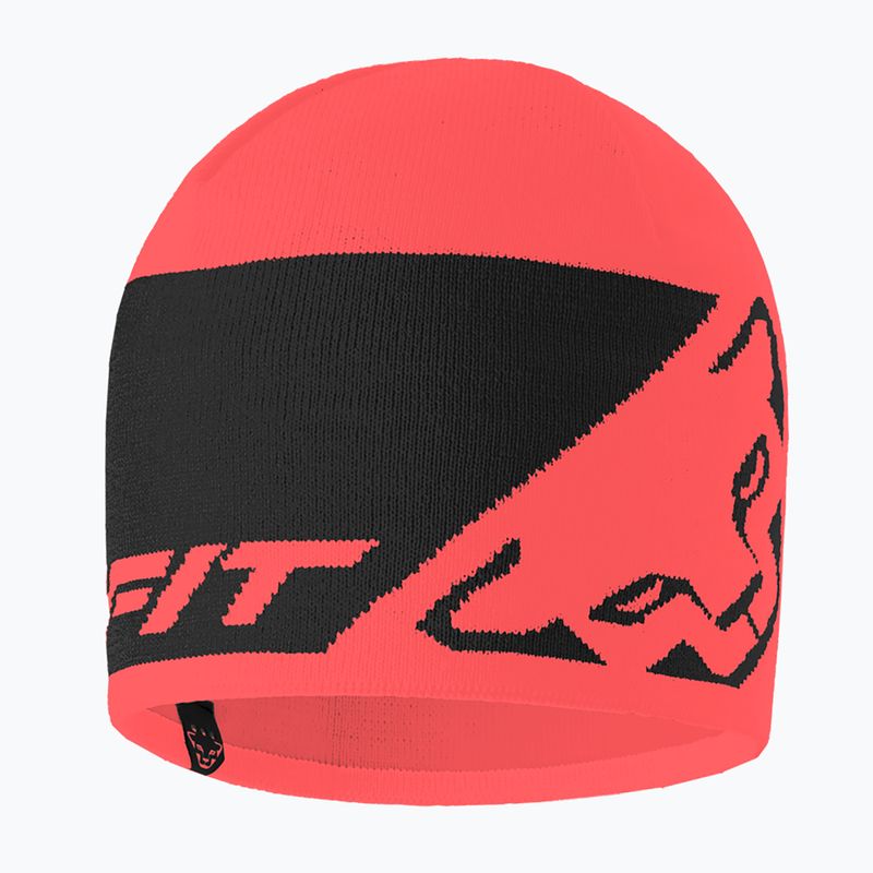 Căciulă de iarnă DYNAFIT Leopard Logo cabana/0910