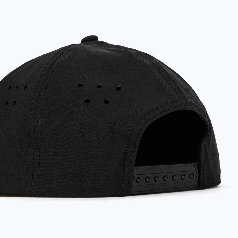 Șapcă DYNAFIT Tech Trucker military green 4