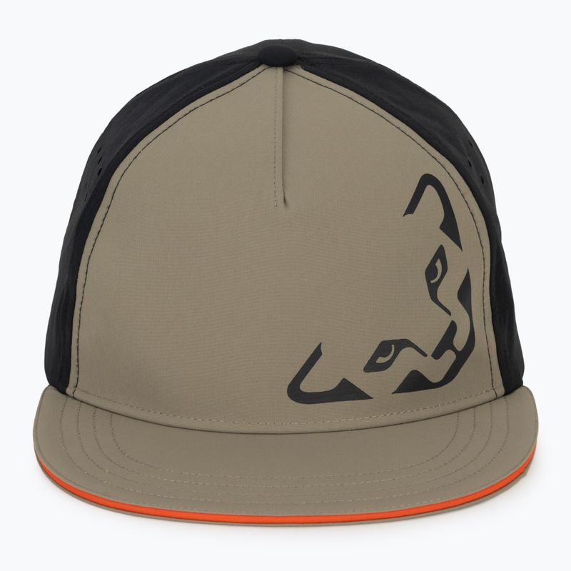 Șapcă DYNAFIT Tech Trucker fallen rock 2