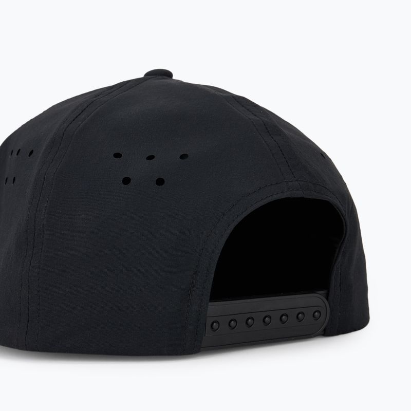 Șapcă DYNAFIT Tech Trucker cloud blue 4