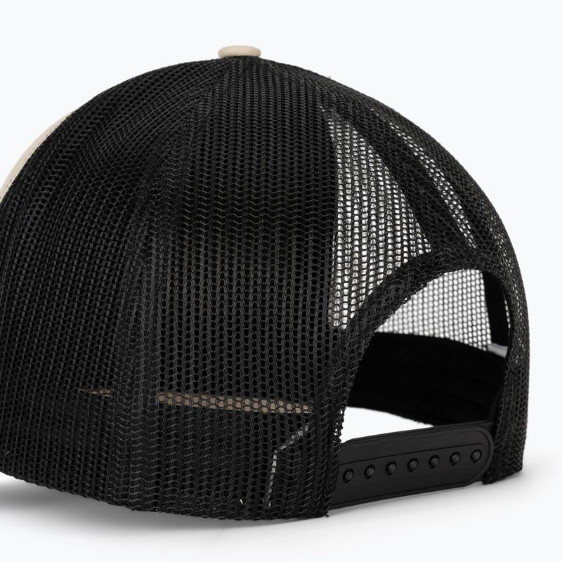 Șapcă DYNAFIT Patch Trucker overcast 4
