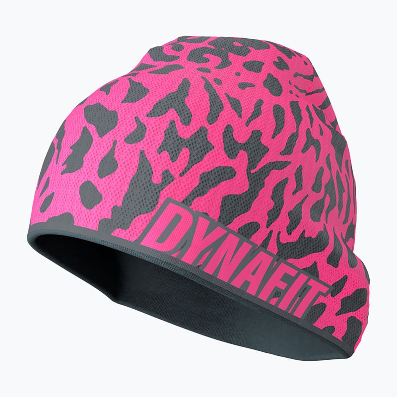 Căciulă Dynafit Graphic cheeky pink/0720