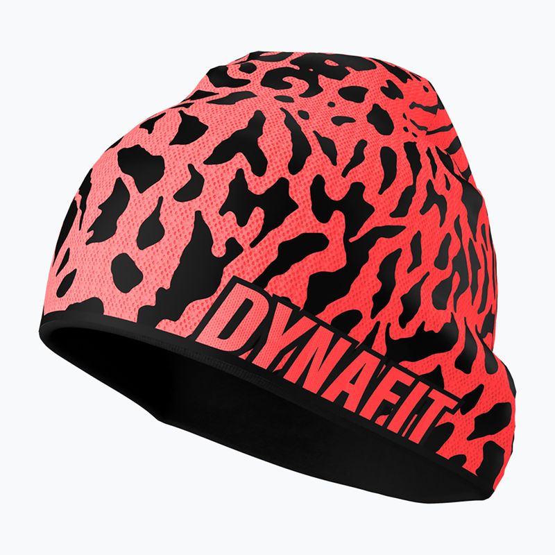 Șapcă Dynafit Graphic ultra coral/0910