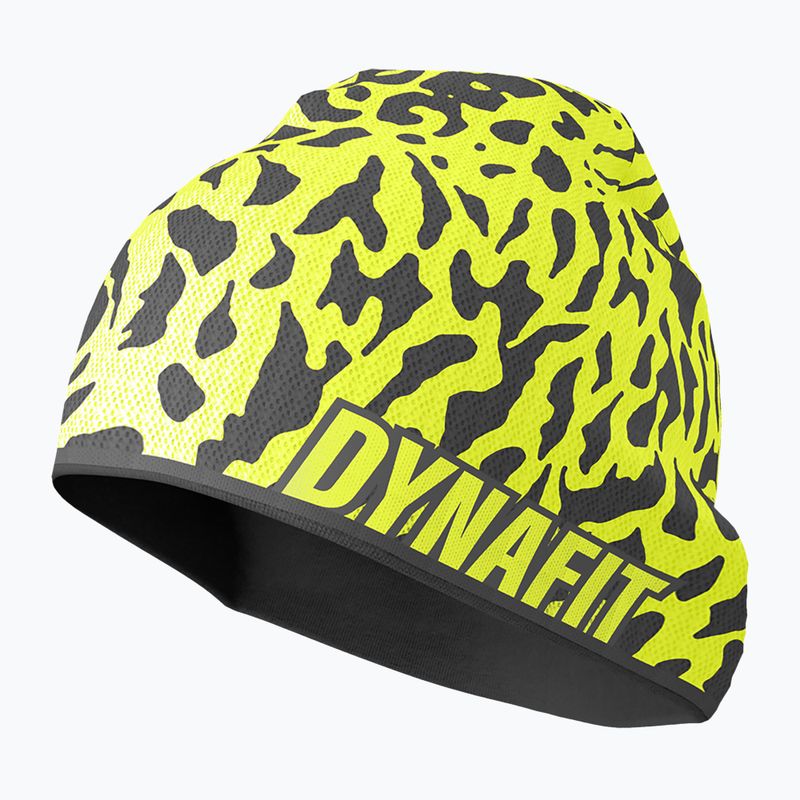 Căciulă Dynafit Graphic ultra yellow/0720