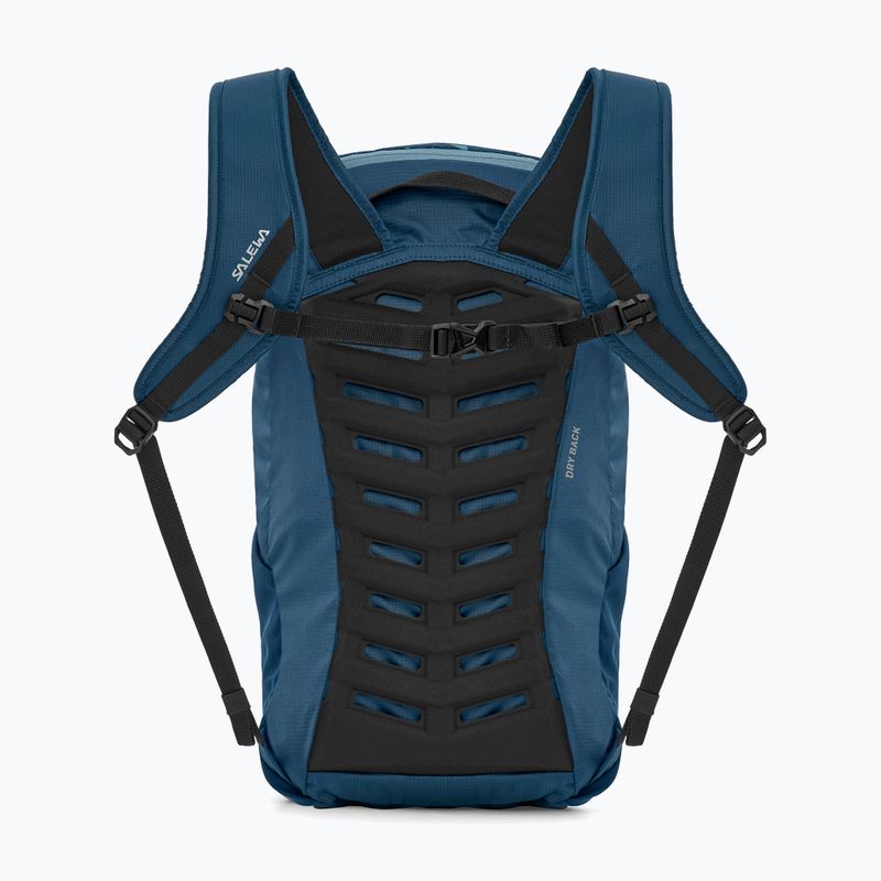 Rucsac turistic pentru copii Salewa Explorer 18 l pond 2